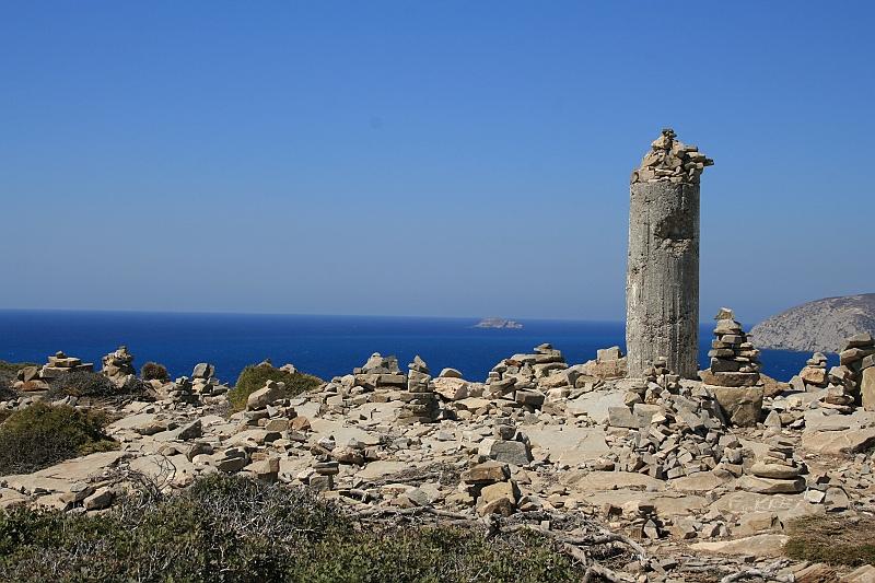 Rodos 2007 140